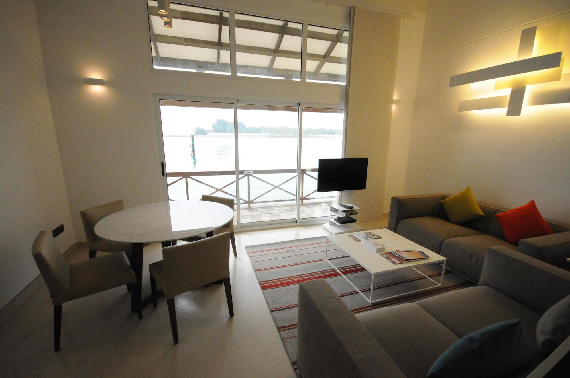 Albander Hotel & Resort Sitre Dış mekan fotoğraf