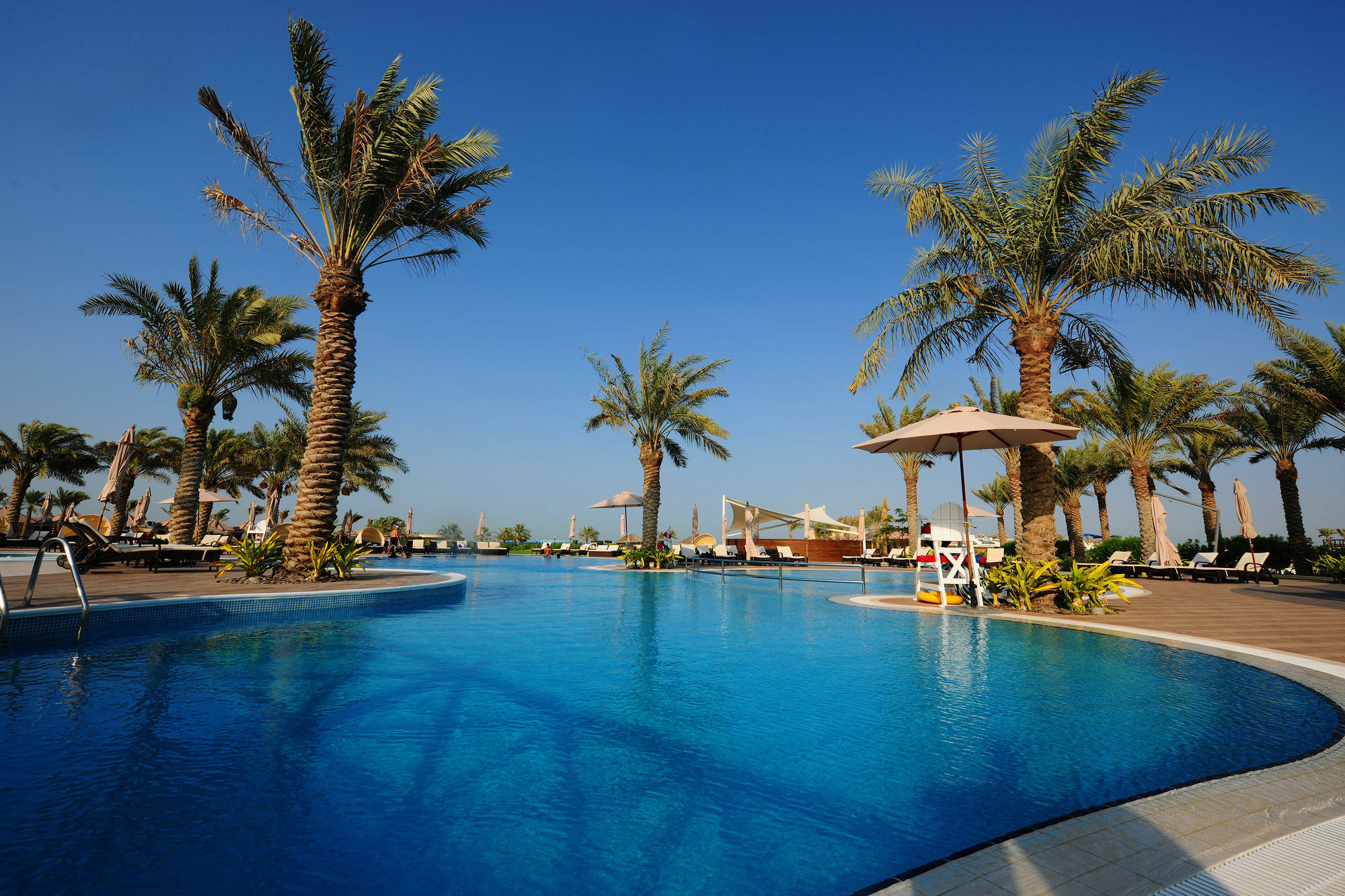 Albander Hotel & Resort Sitre Dış mekan fotoğraf